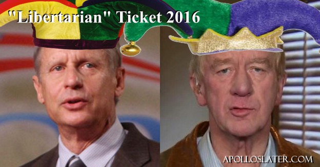johnson-weld-template
