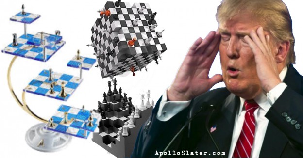 trump-4d-chess-624x326.jpg