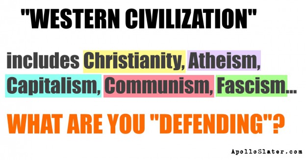 western-civilization-defending