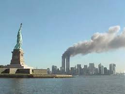 911 WTC world trade center