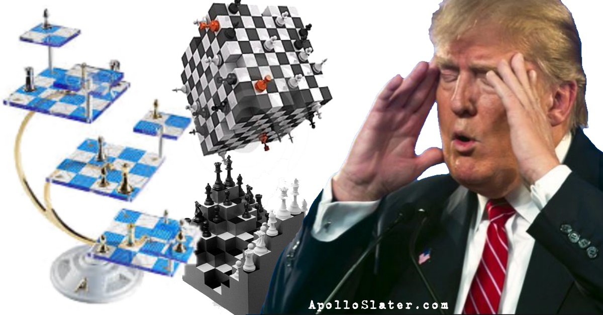 trump-4d-chess