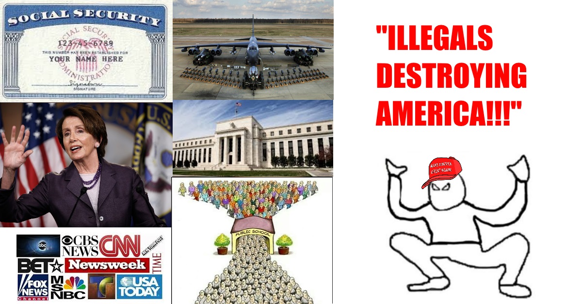 illegals-destroying-america